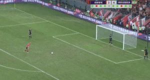 公平竞争,比赛过程无懈可击 公平竞争,比赛过程无懈可击