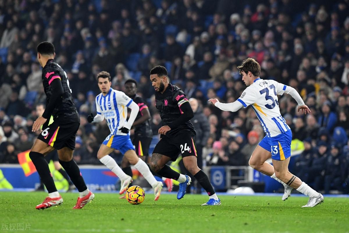 包含战平切尔西,客场拿分的词条 包含战平切尔西,客场拿分的词条