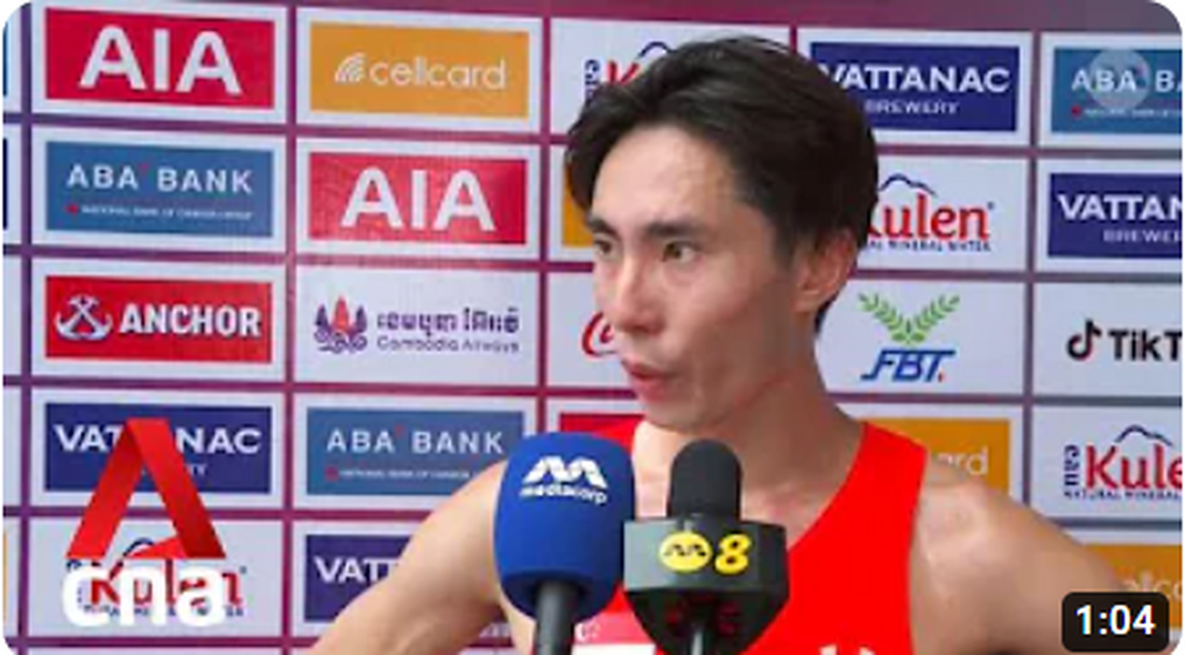 东南亚球队在国际赛事中迎来挑战 东南亚球队在国际赛事中迎来挑战