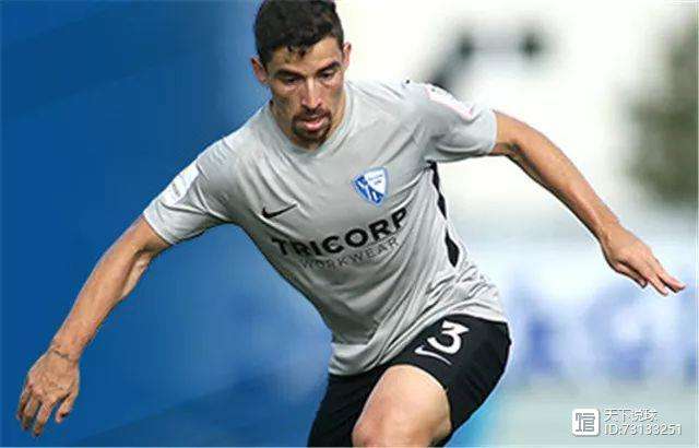 德累斯顿主场击败海登海默,豪取三分 德累斯顿主场击败海登海默,豪取三分