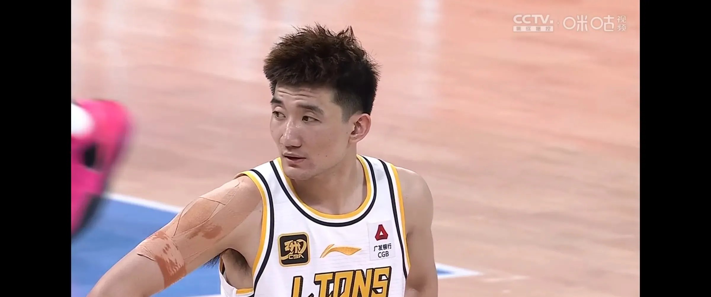 卢森堡队员取得关键胜利,获得欧锦赛资格的简单介绍 卢森堡队员取得关键胜利,获得欧锦赛资格的简单介绍