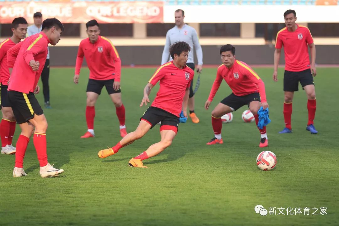 挪威对垒土耳其能否拿下三分扭转颓势? 挪威对垒土耳其能否拿下三分扭转颓势?