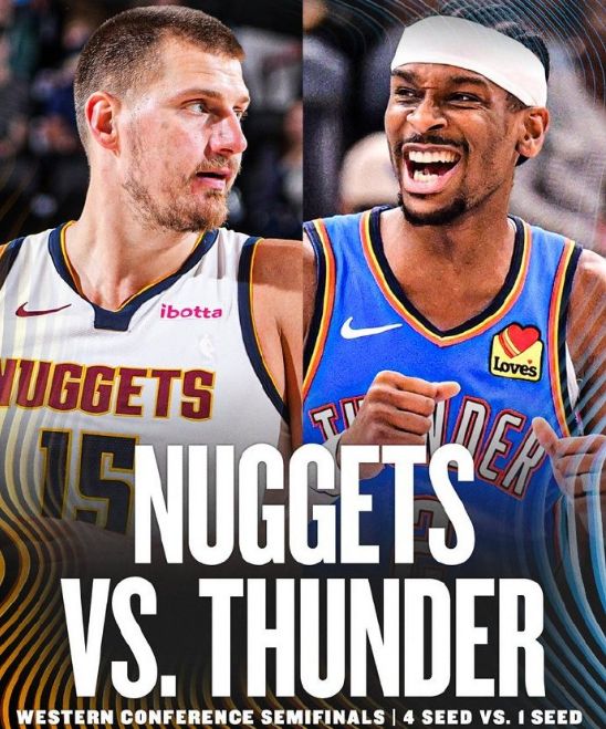 热火对决掘金巴特勒对约基奇的较量的简单介绍 热火对决掘金巴特勒对约基奇的较量的简单介绍