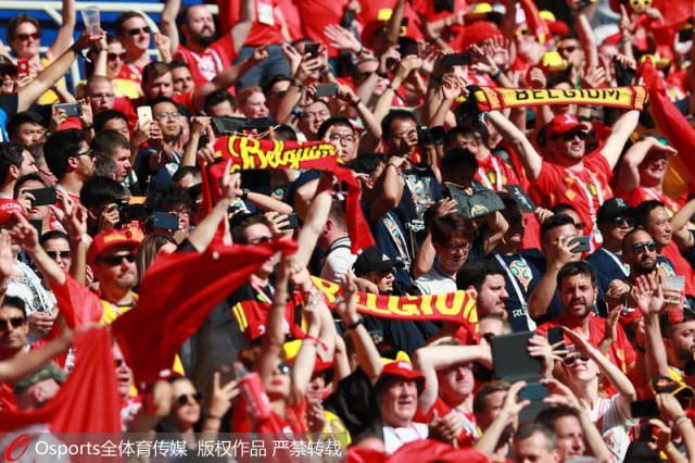 关于摩纳哥再胜一城,球迷狂欢庆祝胜利的信息 关于摩纳哥再胜一城,球迷狂欢庆祝胜利的信息