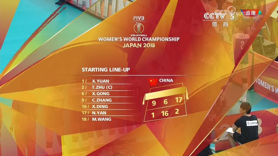 浙江队双杀对手,豪取胜利! 浙江队双杀对手,豪取胜利!