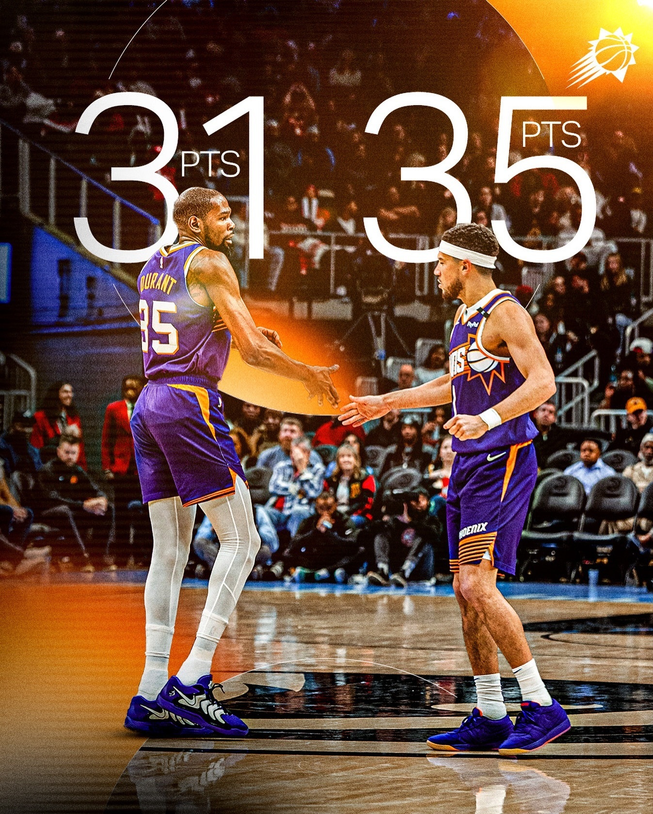 老鹰客场大胜公牛，特雷杨砍下分领先全队的简单介绍