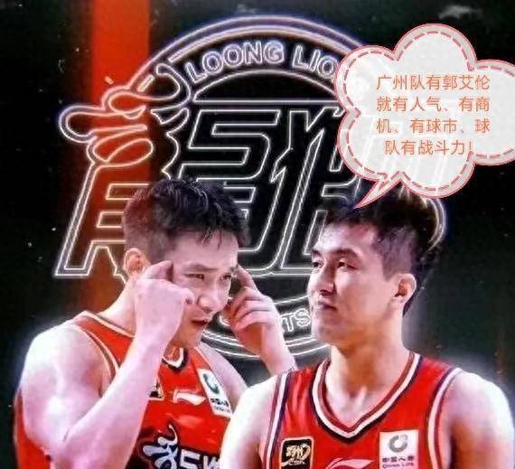 包含新晋国手实现突破，跻身强队行列的词条