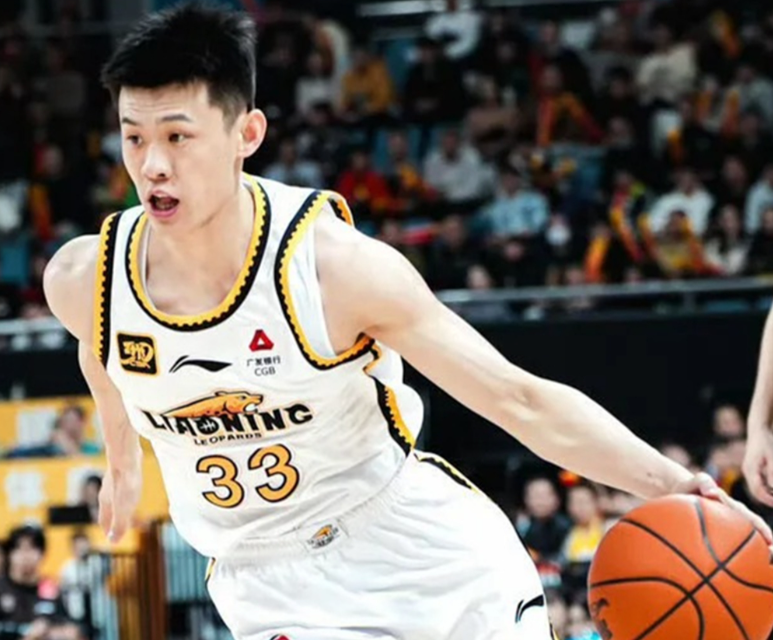 包含新晋国手实现突破，跻身强队行列的词条