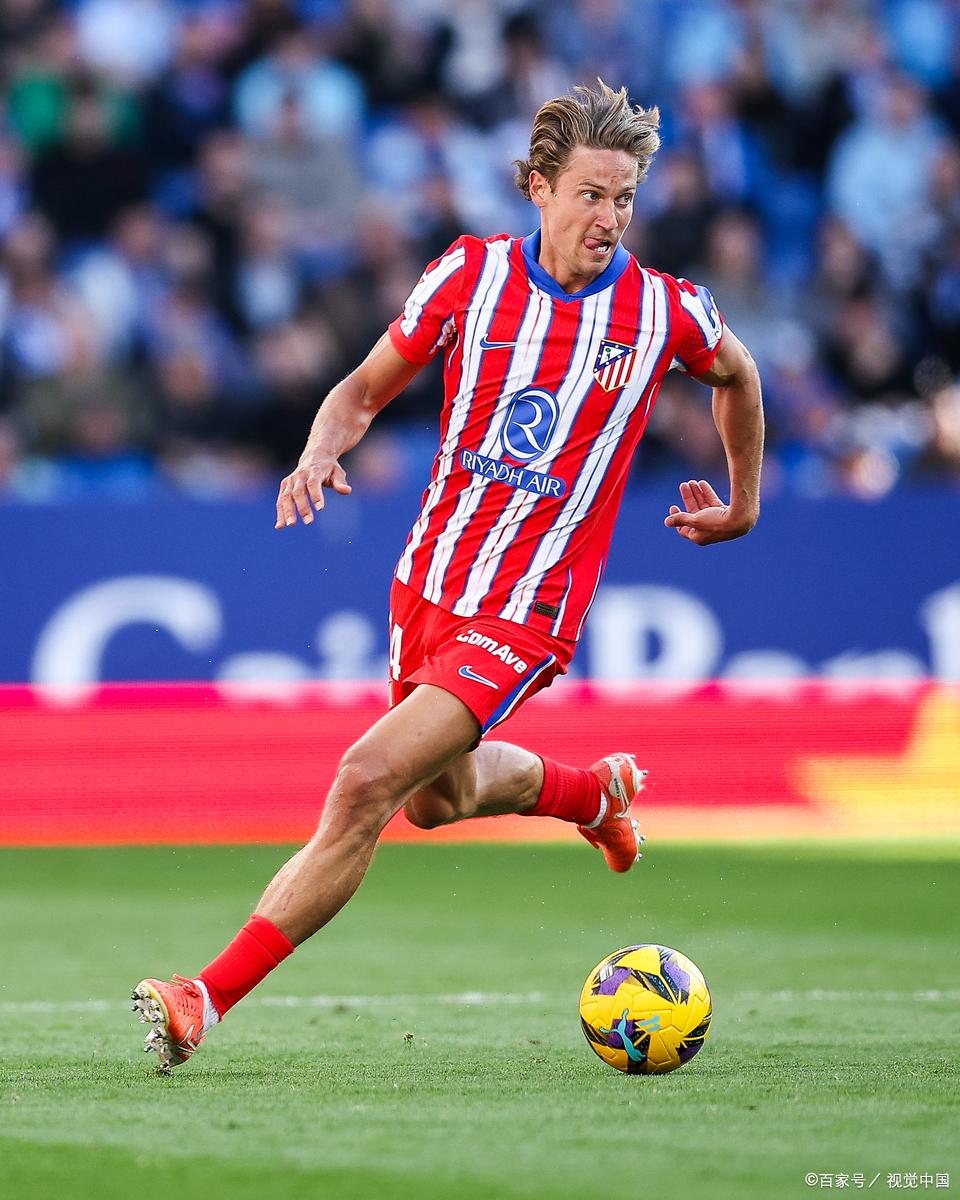 巴利亚多利德主场告捷,冲击榜首锐不可挡的简单介绍 巴利亚多利德主场告捷,冲击榜首锐不可挡的简单介绍