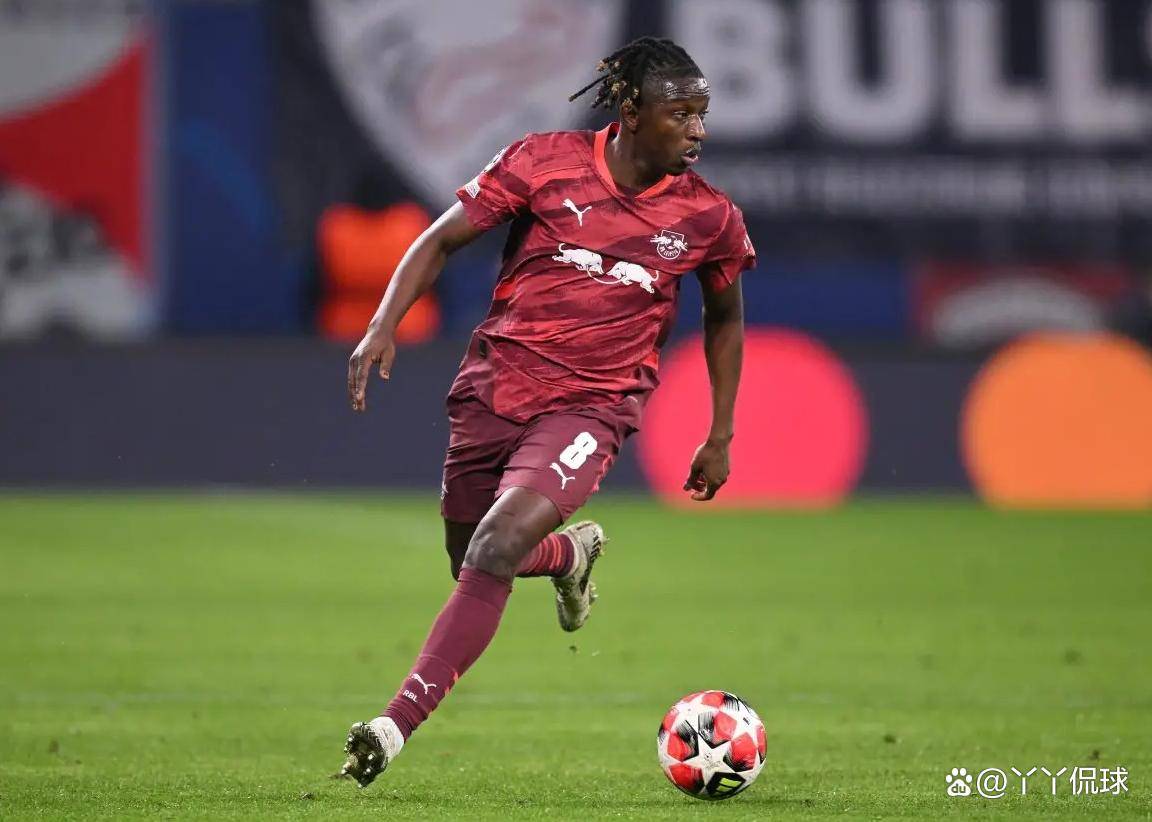 RB莱比锡客场战胜强敌，提升排名的简单介绍