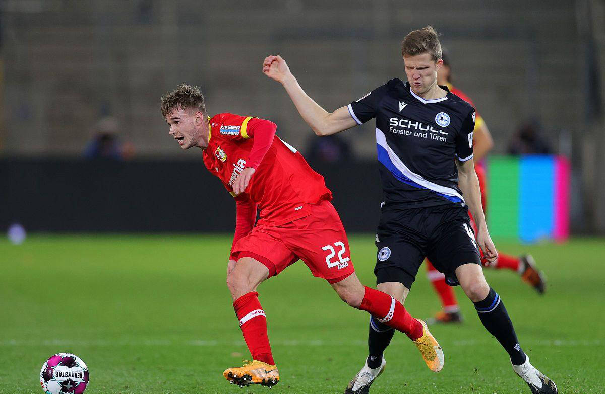 RB莱比锡客场战胜强敌，提升排名的简单介绍