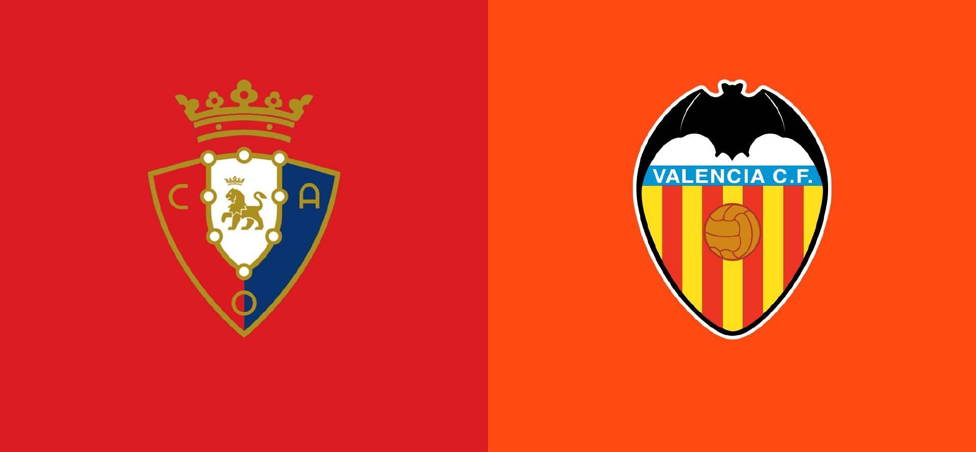 瓦伦西亚客场大胜,赢得关键三分 瓦伦西亚客场大胜,赢得关键三分