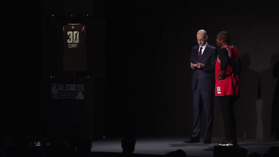 关于请问您想要我查找的具体方面是什么呢?比如转会、比赛结果、球队动态等。的信息 关于请问您想要我查找的具体方面是什么呢?比如转会、比赛结果、球队动态等。的信息