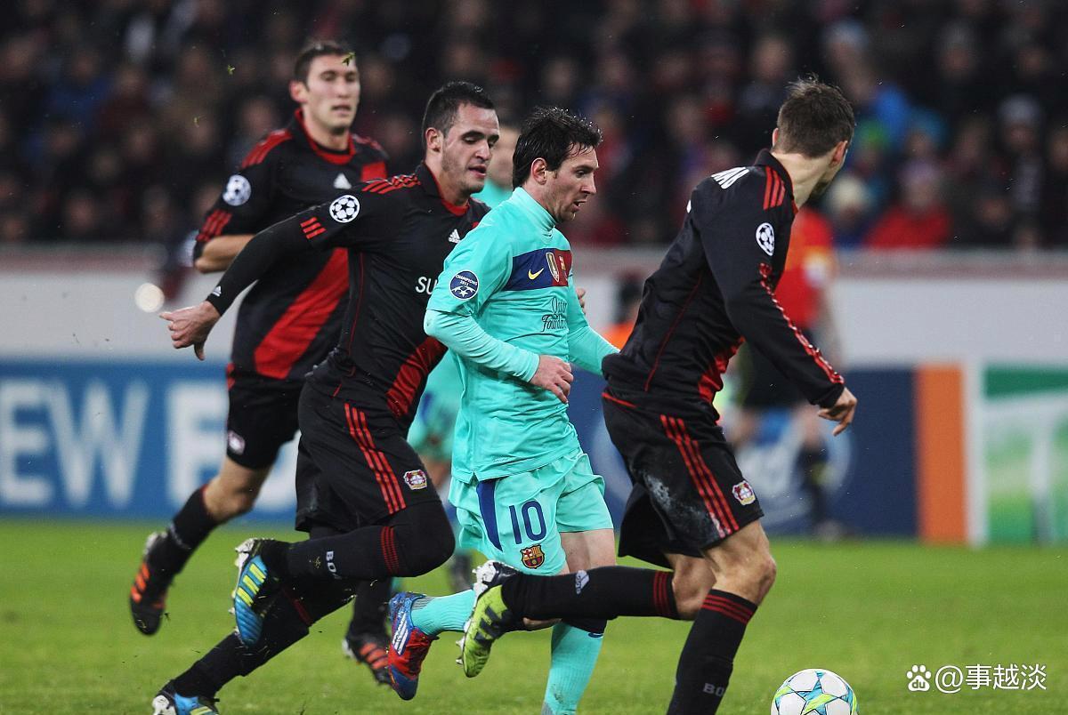 关于波尔多主场击败南特,升级希望重燃的信息 关于波尔多主场击败南特,升级希望重燃的信息