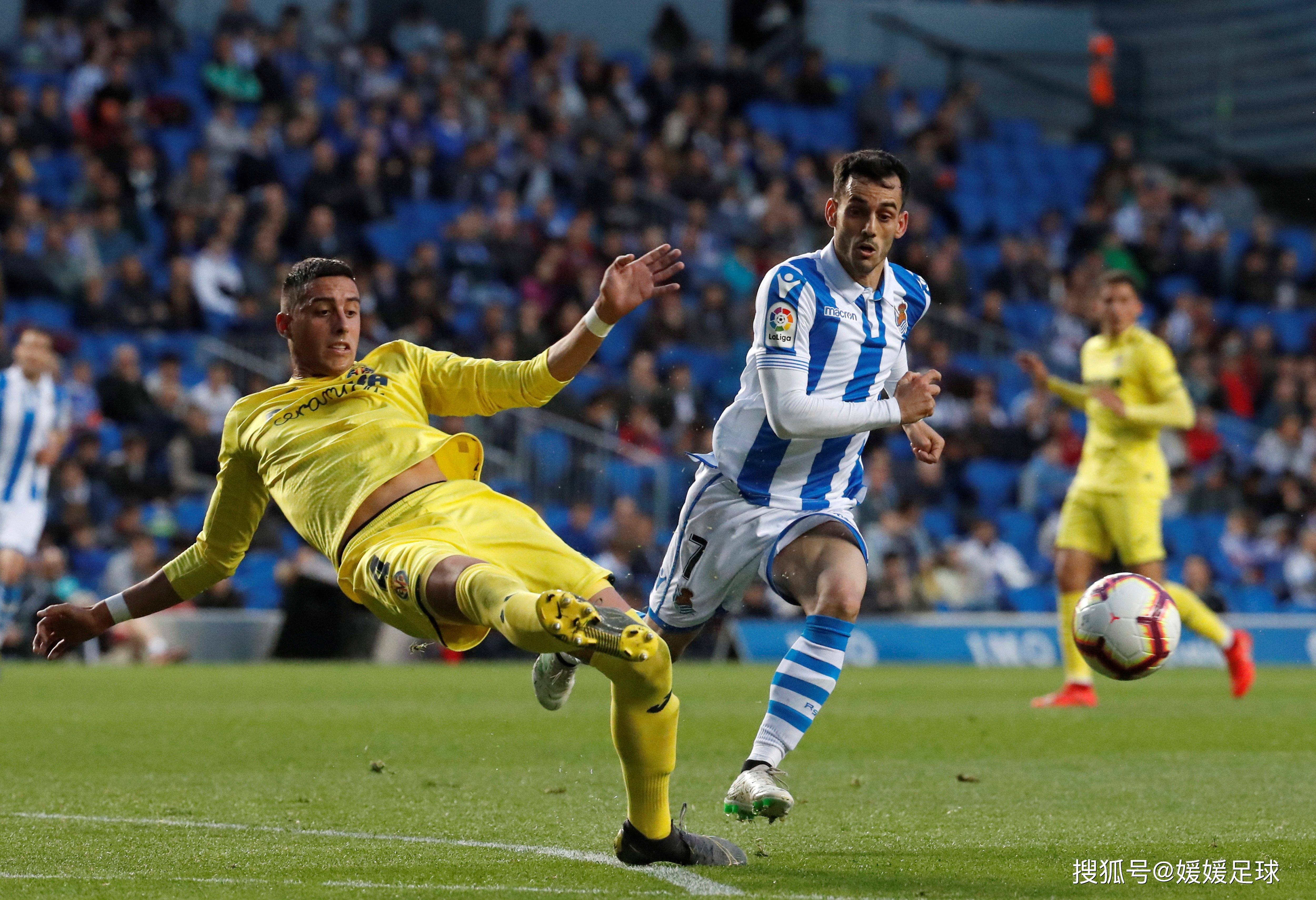 关于波尔多主场击败南特,升级希望重燃的信息 关于波尔多主场击败南特,升级希望重燃的信息