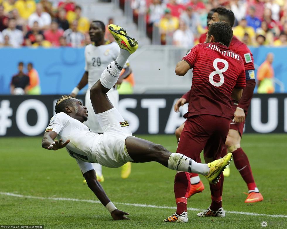 瑞典破门得分意大利遗憾出局的简单介绍 瑞典破门得分意大利遗憾出局的简单介绍