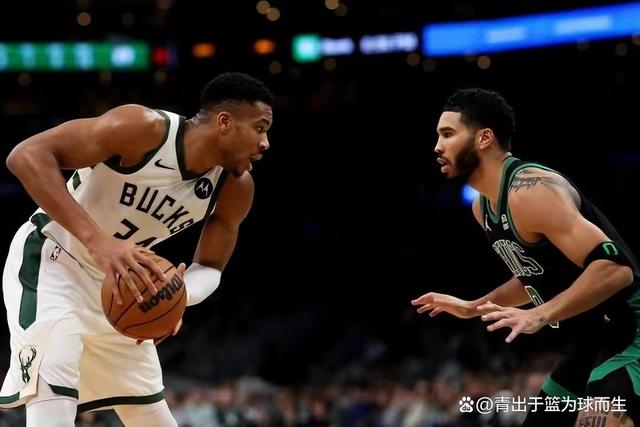 雄鹿战胜活塞，继续领跑东部