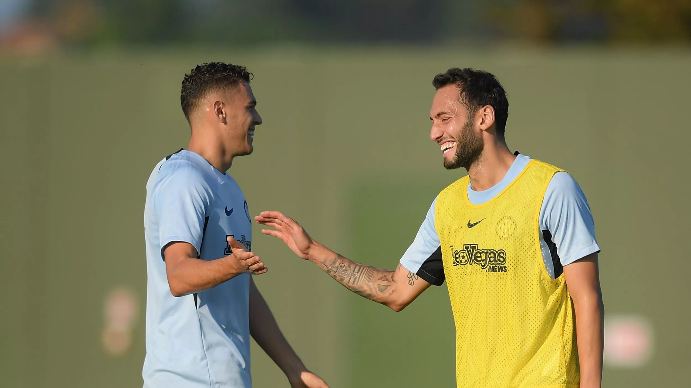 阿尔巴尼亚战平罗马尼亚,欧预赛出线形势不容乐观! 阿尔巴尼亚战平罗马尼亚,欧预赛出线形势不容乐观!