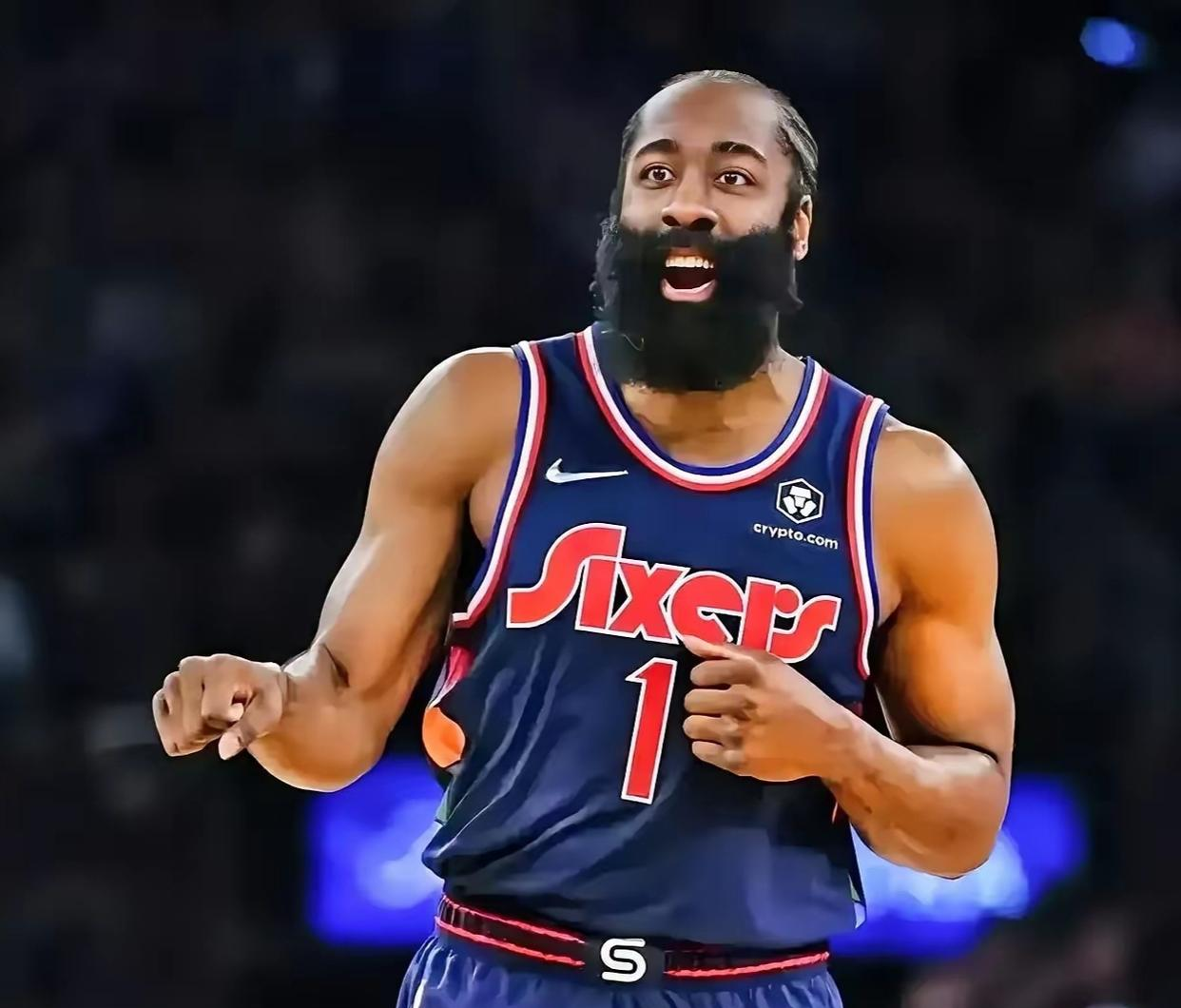 快船击败尼克斯,终结连败 快船击败尼克斯,终结连败