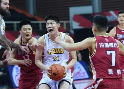 山西豪杰胜山东帝星 山西豪杰胜山东帝星