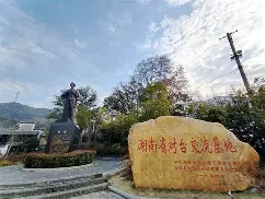 山西豪杰胜山东帝星 山西豪杰胜山东帝星