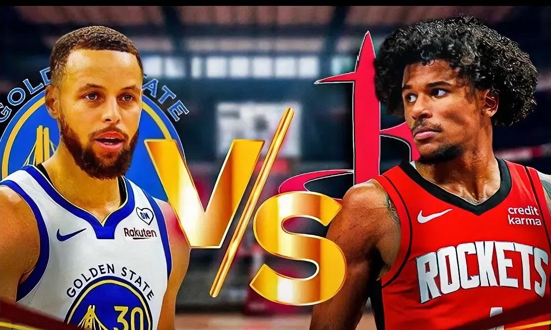 火箭惨败国王,遭遇五连败 火箭惨败国王,遭遇五连败