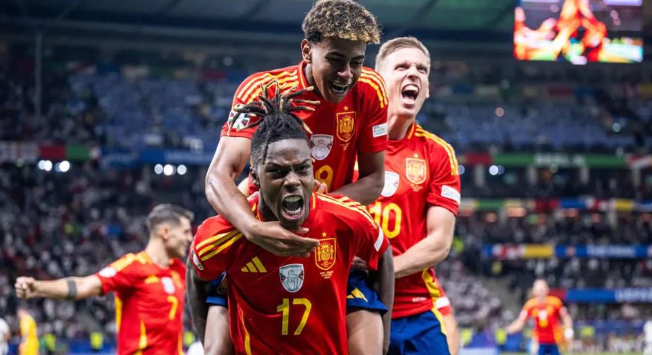 克罗地亚2-1捷克:欧洲杯小组赛比赛精彩纷呈的简单介绍 克罗地亚2-1捷克:欧洲杯小组赛比赛精彩纷呈的简单介绍