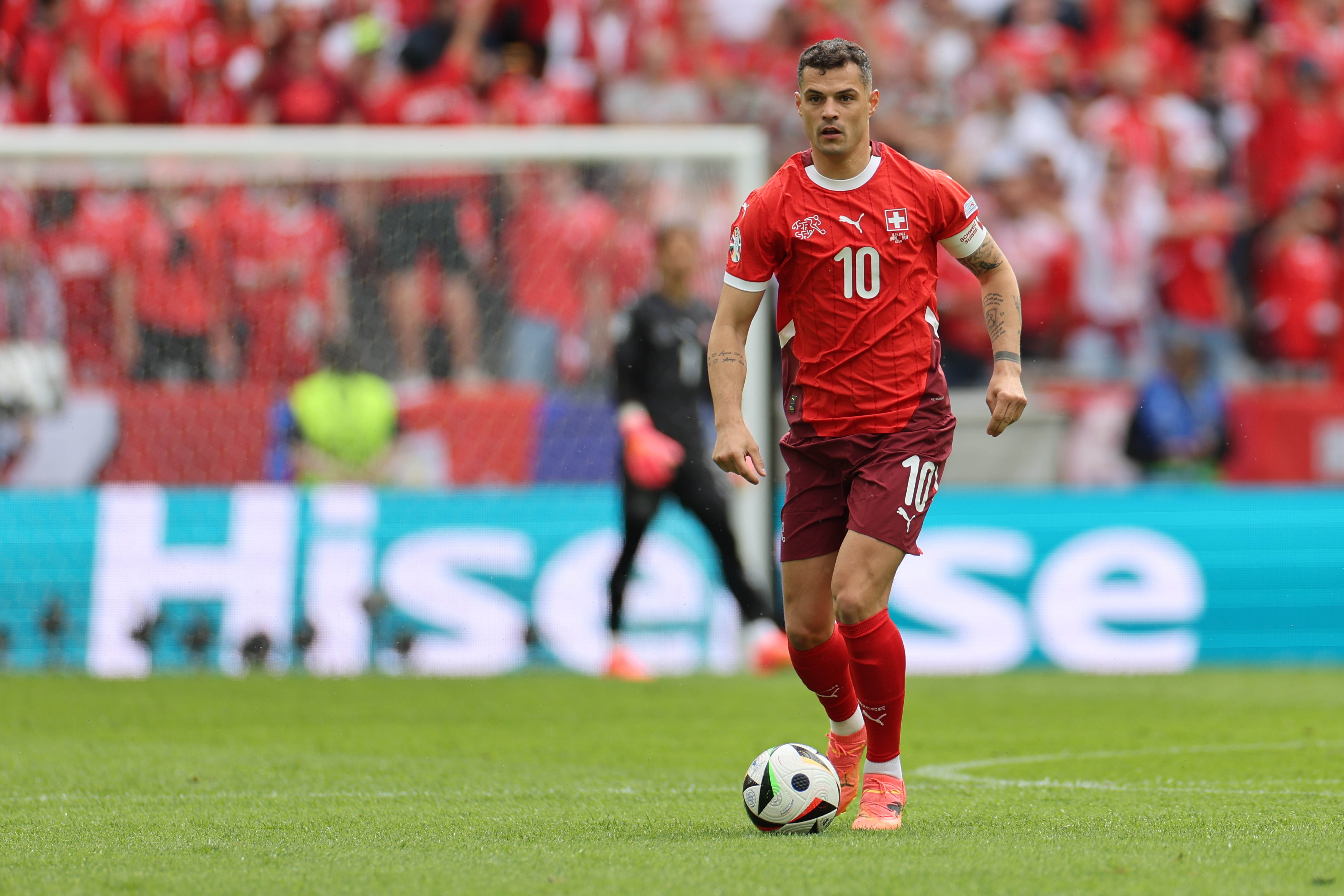 克罗地亚2-1捷克:欧洲杯小组赛比赛精彩纷呈的简单介绍 克罗地亚2-1捷克:欧洲杯小组赛比赛精彩纷呈的简单介绍