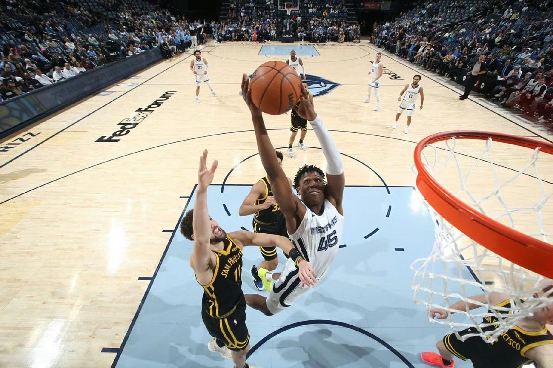 包含勇士客场不敌灰熊,再遭失利的词条 包含勇士客场不敌灰熊,再遭失利的词条