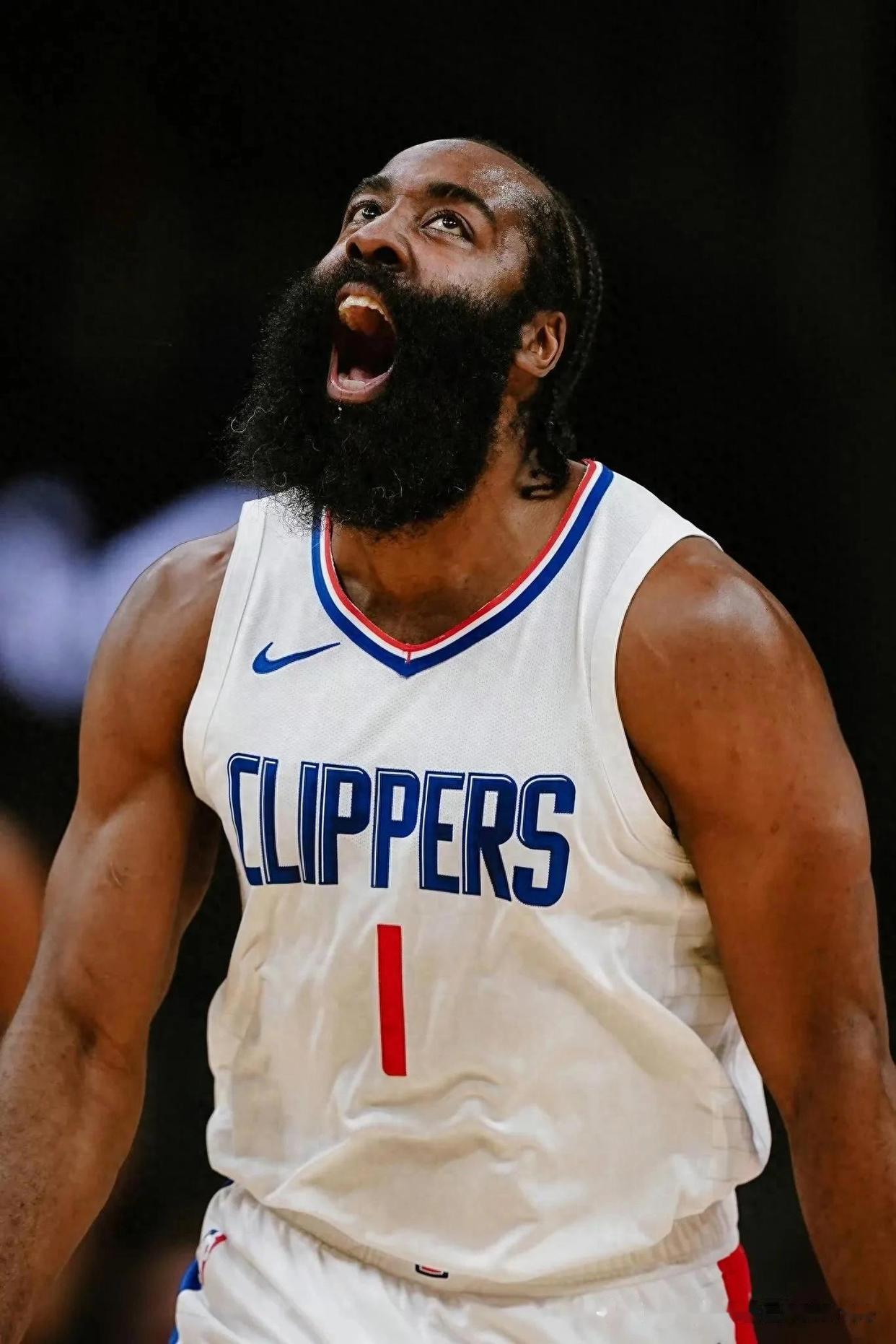 快船横扫灰熊,止颓势 快船横扫灰熊,止颓势