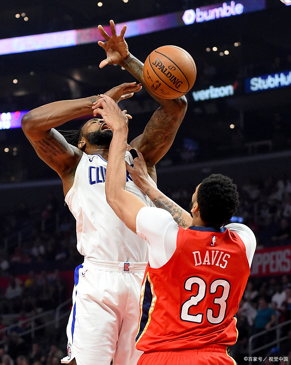 快船惊险击败太阳,保持不败记录 快船惊险击败太阳,保持不败记录