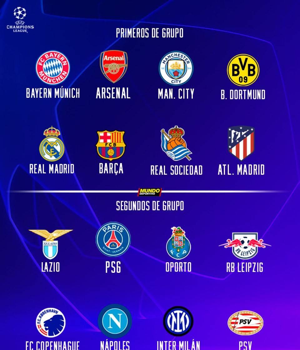 皇马进四华,欧冠联赛开始 皇马进四华,欧冠联赛开始