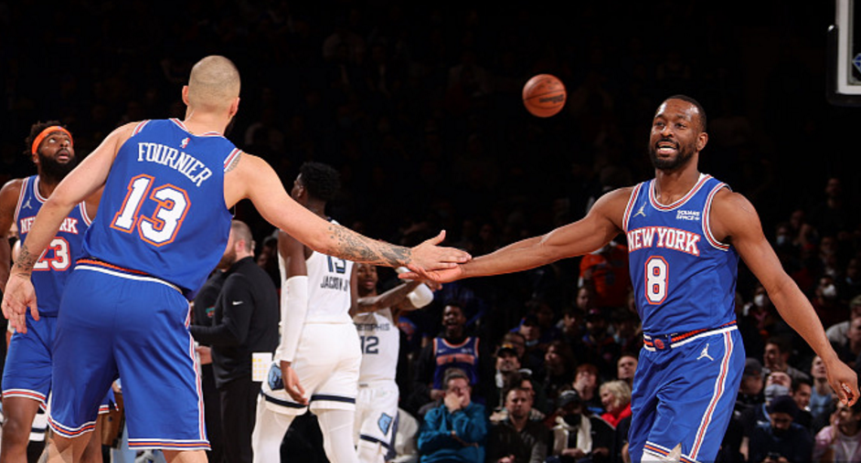 超音速逆转尼克斯,亚当斯发挥稳固的简单介绍 超音速逆转尼克斯,亚当斯发挥稳固的简单介绍