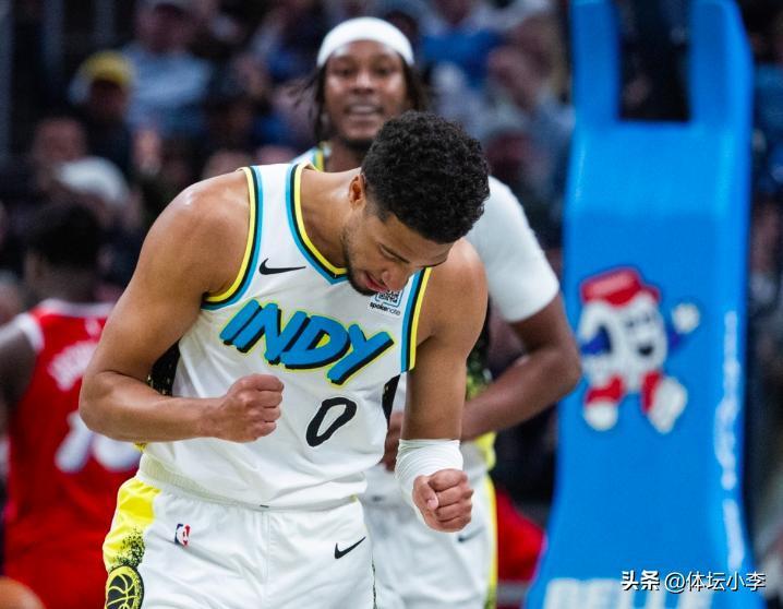 骑士主场战胜灰熊，豪取两连胜