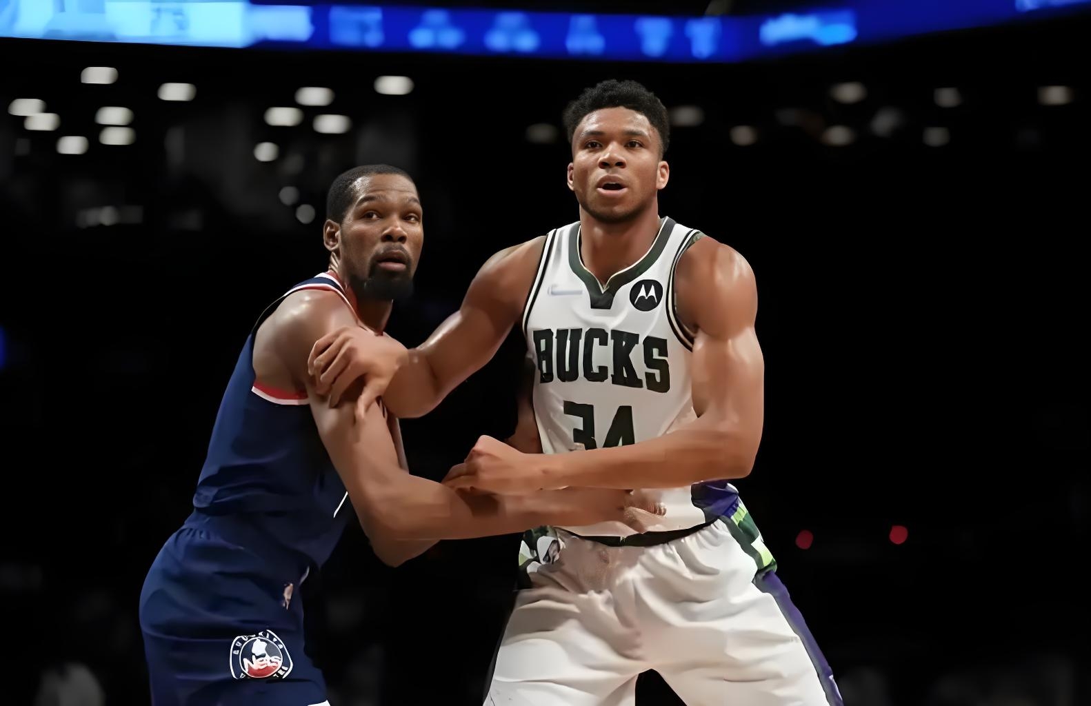 雄鹿逆袭火箭,字母哥打破亨利尴尬 雄鹿逆袭火箭,字母哥打破亨利尴尬