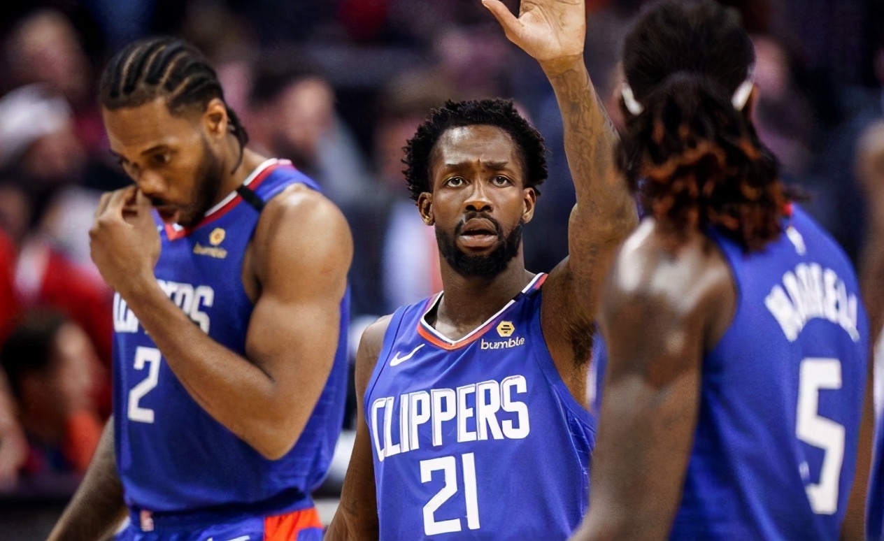 雷霆完成交易!交易塞图隆斯基来加盟 雷霆完成交易!交易塞图隆斯基来加盟