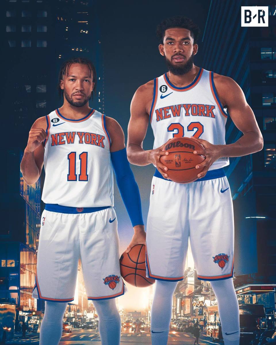 包含尼克斯惨败绿军,特雷杨缺阵队伍沦落的词条 包含尼克斯惨败绿军,特雷杨缺阵队伍沦落的词条