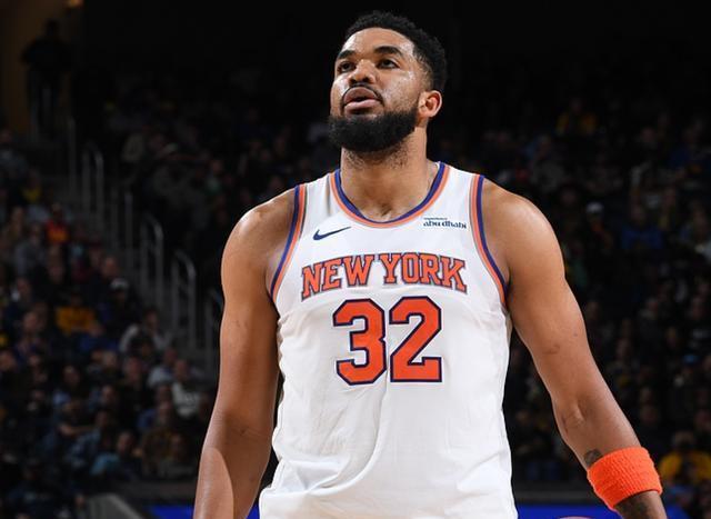 尼克斯客场大胜黄蜂继续追赶 尼克斯客场大胜黄蜂继续追赶