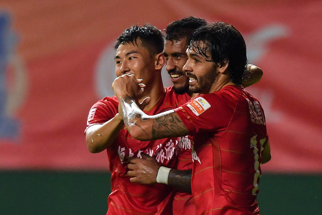 猛兽大胜热火，喜迎四连胜