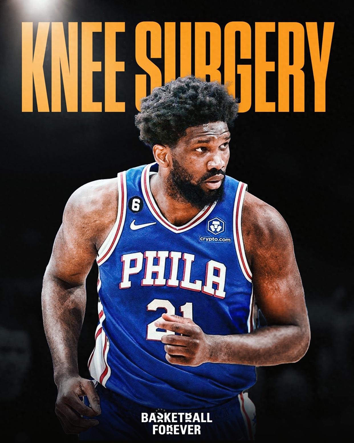 「76人力克凯尔特人，恩比德双20+表现」