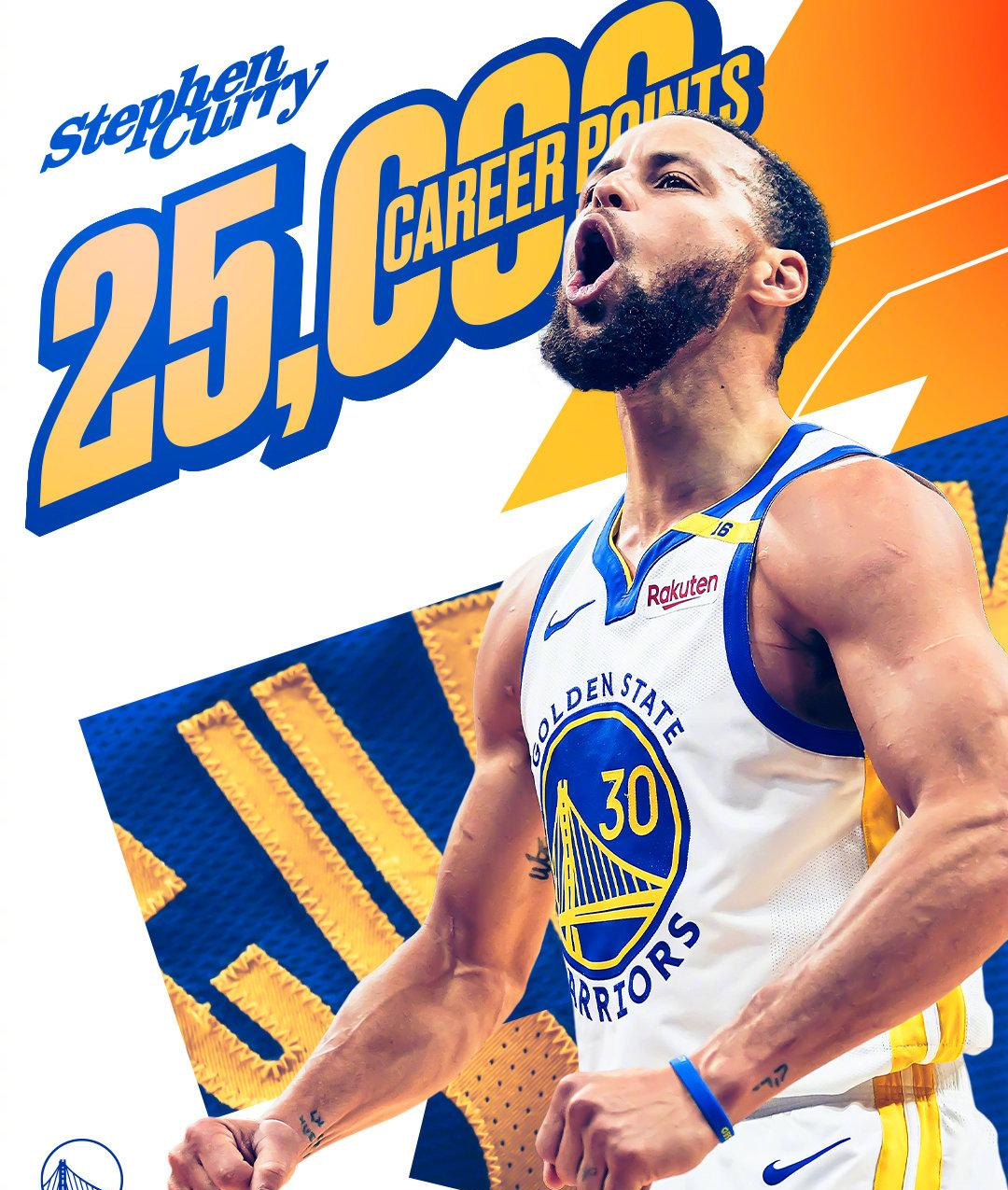 勇士击败国王,取得四连胜 勇士击败国王,取得四连胜