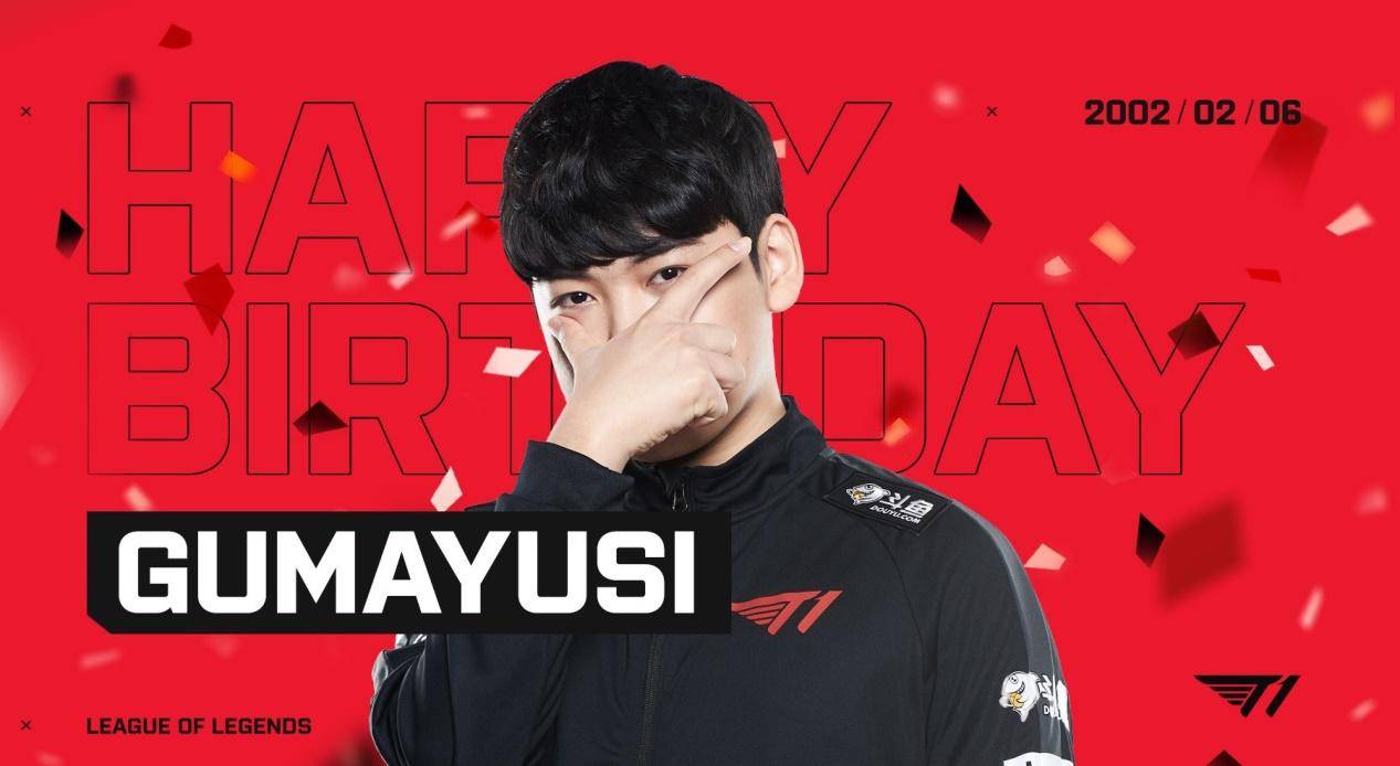 SHR横扫RNG，Jankos极限生还后反打强强对话全球总决赛，技惊四座