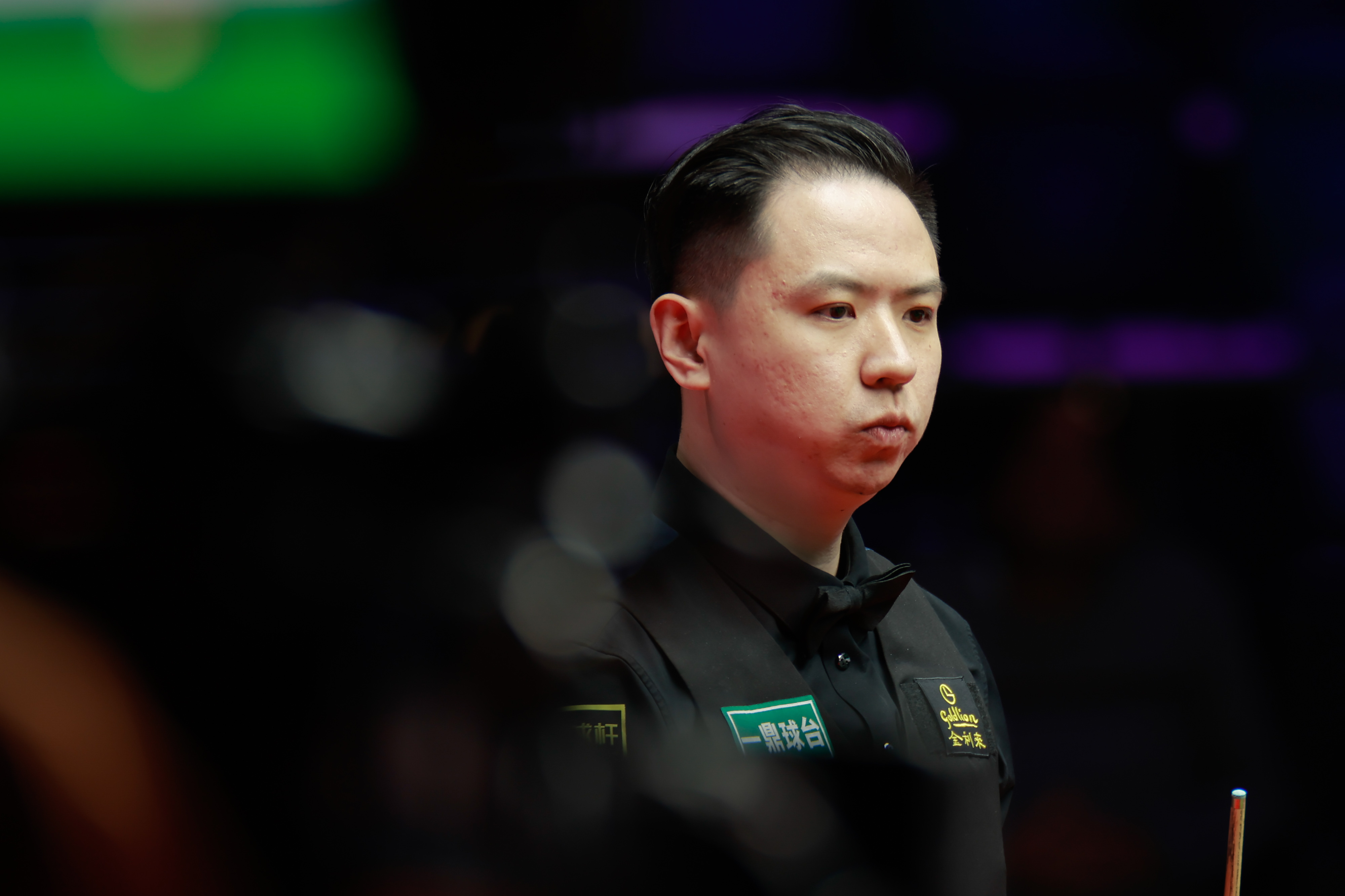 V5绝杀PSG,Viper操刀奇招英雄翻盘顶尖较量2025世界赛,强势挺进下一轮 V5绝杀PSG,Viper操刀奇招英雄翻盘顶尖较量2025世界赛,强势挺进下一轮