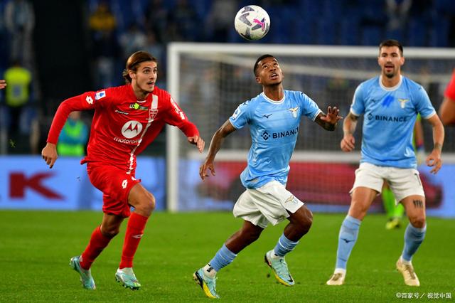 RB莱比锡主场不敌沙尔克,遭遇一场惨败的简单介绍 RB莱比锡主场不敌沙尔克,遭遇一场惨败的简单介绍