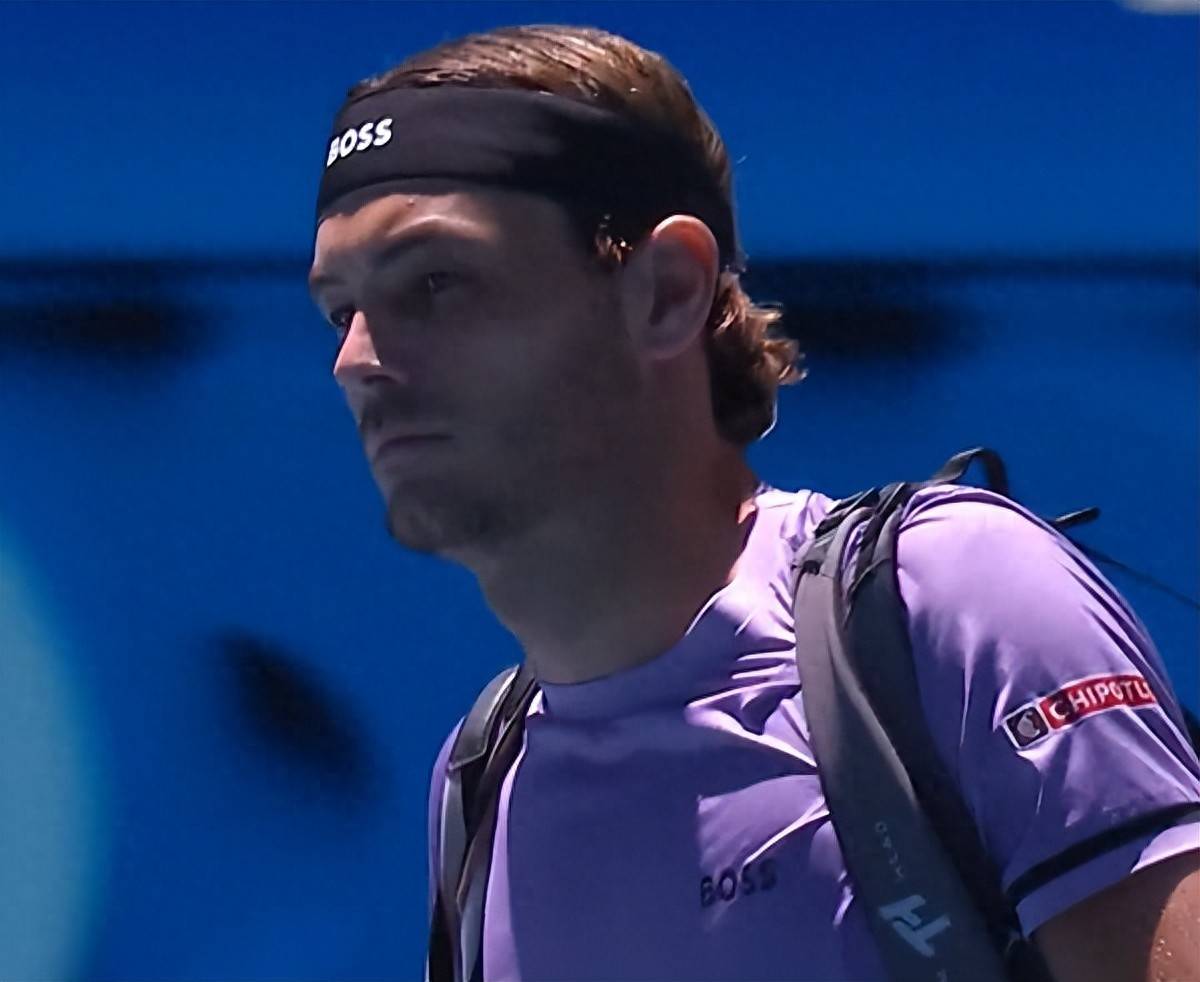 年终总决赛险胜联合杯,纳达尔状态火热的简单介绍 年终总决赛险胜联合杯,纳达尔状态火热的简单介绍