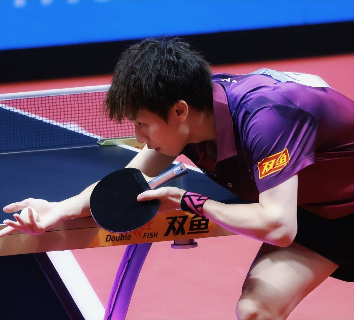 奥地利队轻取韩国队,林高远刷新纪录的简单介绍 奥地利队轻取韩国队,林高远刷新纪录的简单介绍