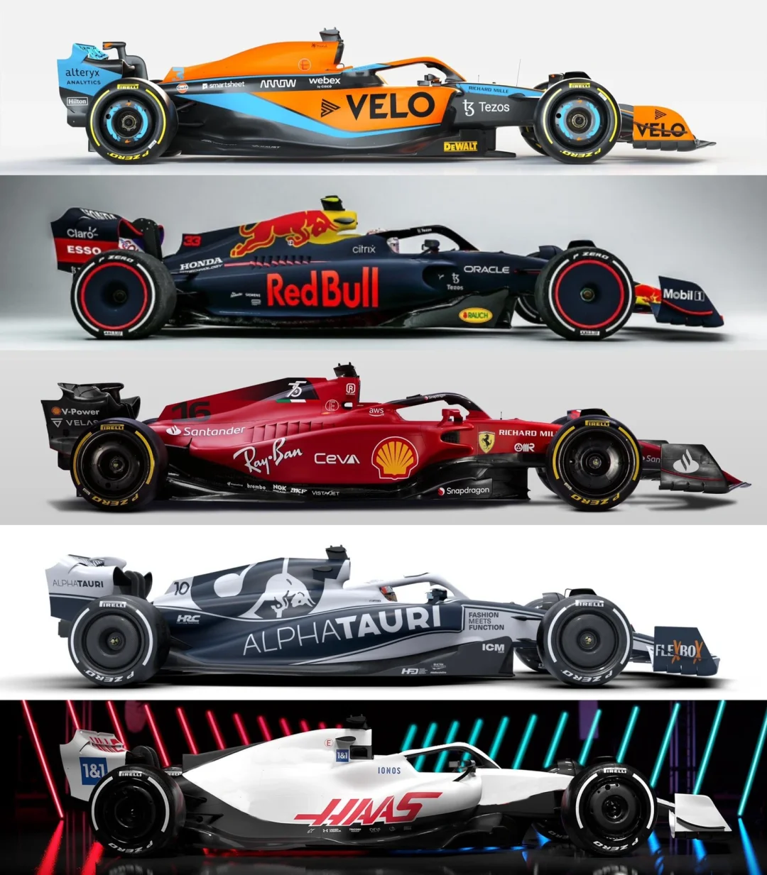 雷诺车队翻盘梅赛德斯,拉塞尔刷新纪录的简单介绍 雷诺车队翻盘梅赛德斯,拉塞尔刷新纪录的简单介绍