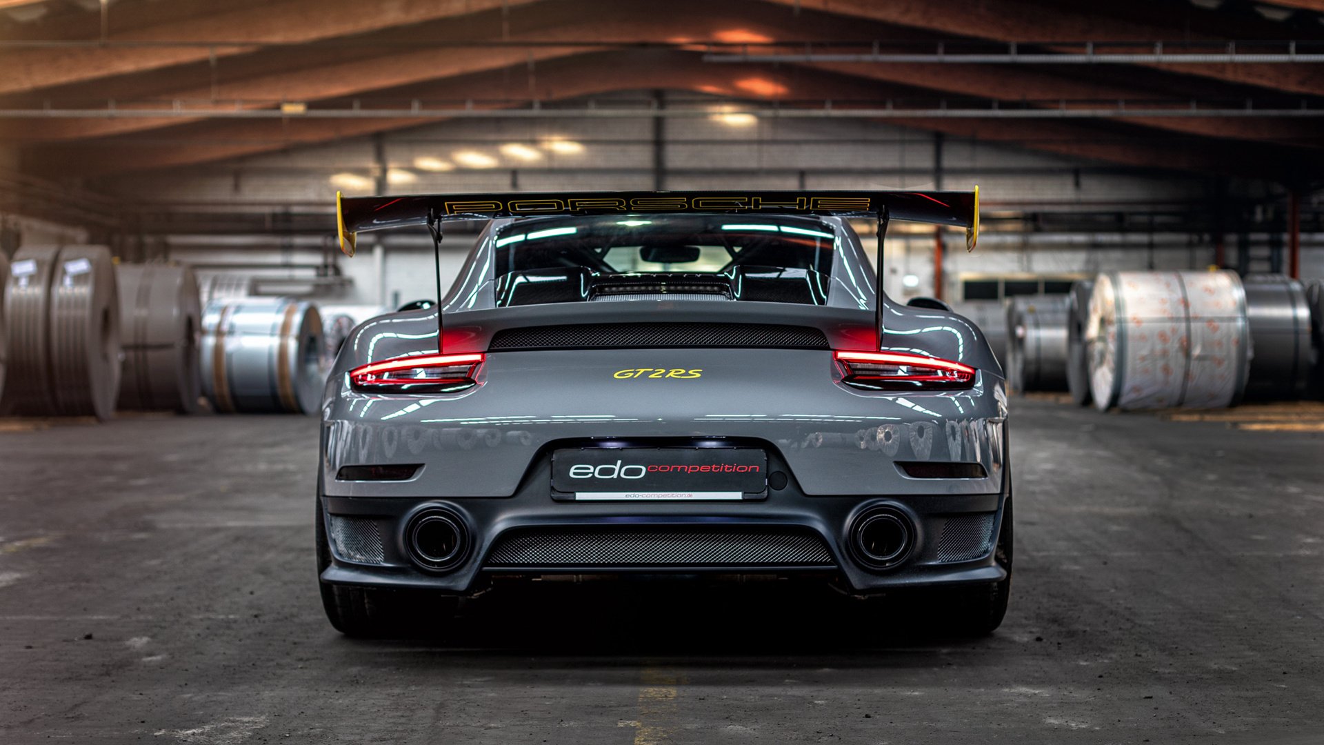 赛道与球场,班凯罗的F1式高光之夜